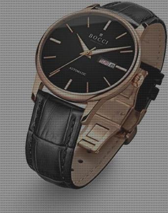 ¿Dónde poder comprar Más sobre relojes skagen hombre relojes relojes hombre mwecanico recargablr?