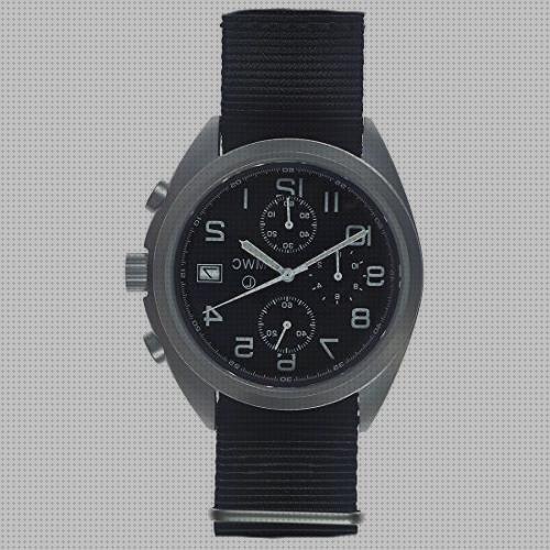 Las mejores marcas de Más sobre relojes skagen hombre relojes relojes hombre mwecanico recargablr