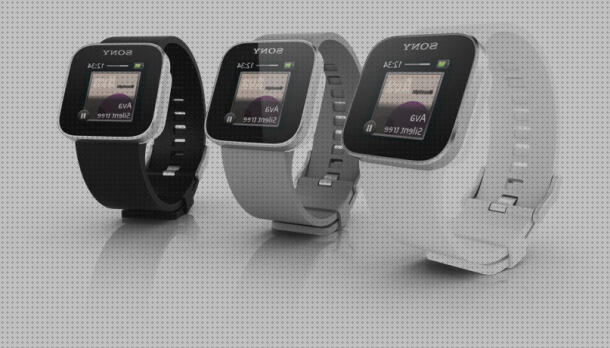 Las mejores marcas de relojes hombre smartwatch relojes relojes hombre smartwatch wuil