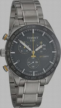 Las mejores marcas de relojes tissot hombre relojes relojes hombre tissot