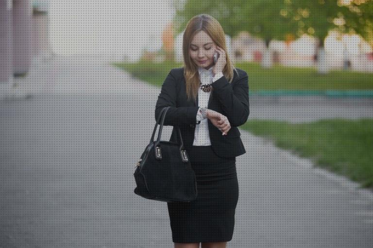 ¿Dónde poder comprar hombres relojes relojes hombre y mujer?