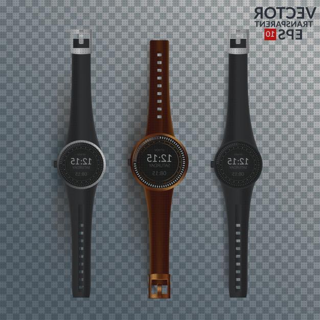 Las mejores hombres relojes relojes hombre y mujer