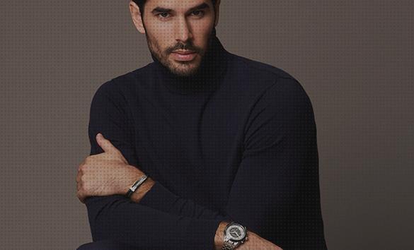 Las mejores marcas de viceroy reloj hombre elegante viceroy