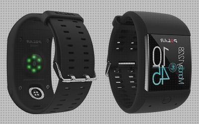 ¿Dónde poder comprar relojes hombres relojes hombres pulsometros?