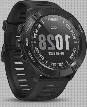 Las mejores marcas de relojes inteligente hombre relojes relojes inteligentes hawuei hombre iphone natación