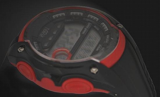 Las mejores marcas de relojes relojes lemon hombre