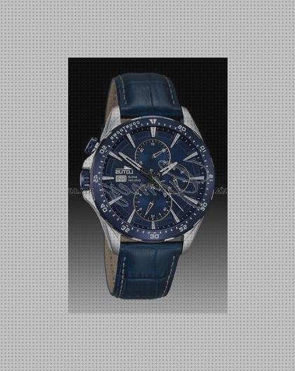 Las mejores marcas de lotus relojes hombre relojes relojes lotus de caballero