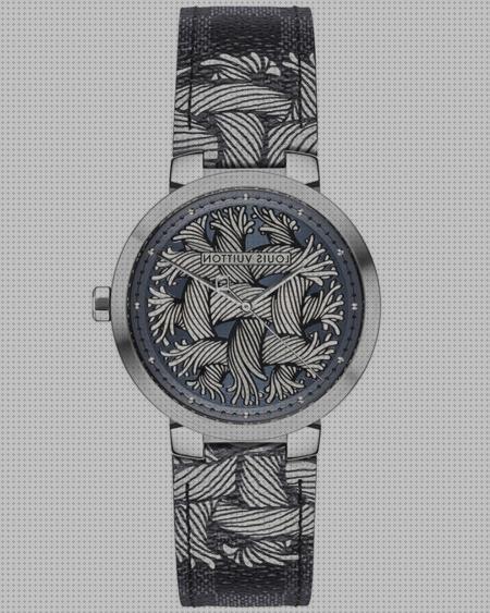 ¿Dónde poder comprar Más sobre relojes skagen hombre relojes relojes louis vuitton hombre?