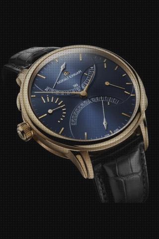 Opiniones de los 27 mejores Relojes Lujos De Hombres