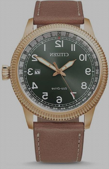 Las mejores marcas de Más sobre relojes skagen hombre relojes relojes marca hombre correa piel