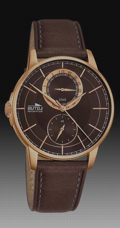 Las mejores Más sobre relojes skagen hombre relojes relojes marca hombre correa piel
