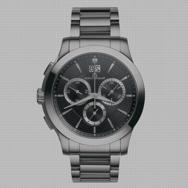 ¿Dónde poder comprar relojes relojes maurice lacroix hombre?