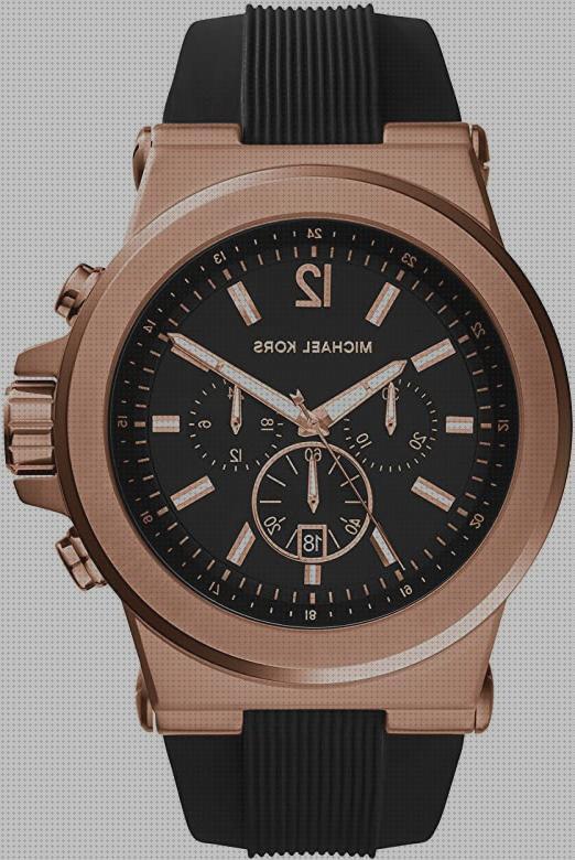 Las mejores Más sobre relojes skagen hombre relojes relojes michael kors hombre