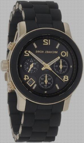 ¿Dónde poder comprar hombres relojes relojes mk hombre?