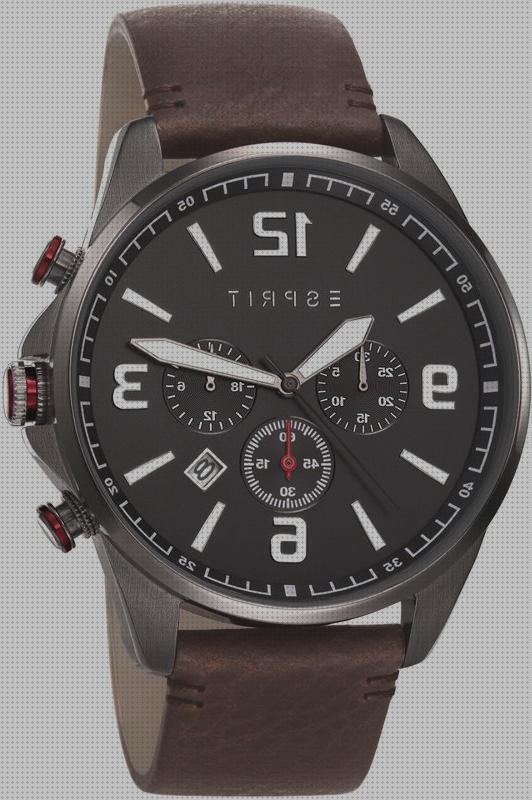 Las mejores marcas de modernos relojes relojes modernos hombre