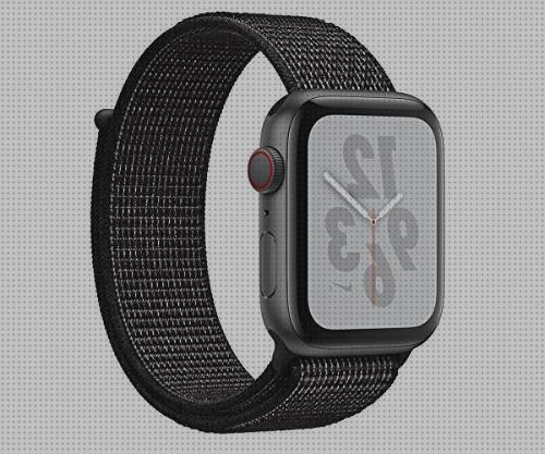 Opiniones de los 17 mejores Relojes Nike De Hombres