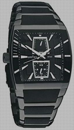 Los 23 Mejores Relojes Potens De Hombres