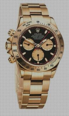 ¿Dónde poder comprar relojes rolex hombre relojes relojes rolex hombre original?