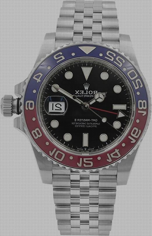 Las mejores marcas de relojes rolex hombre relojes relojes rolex hombre original