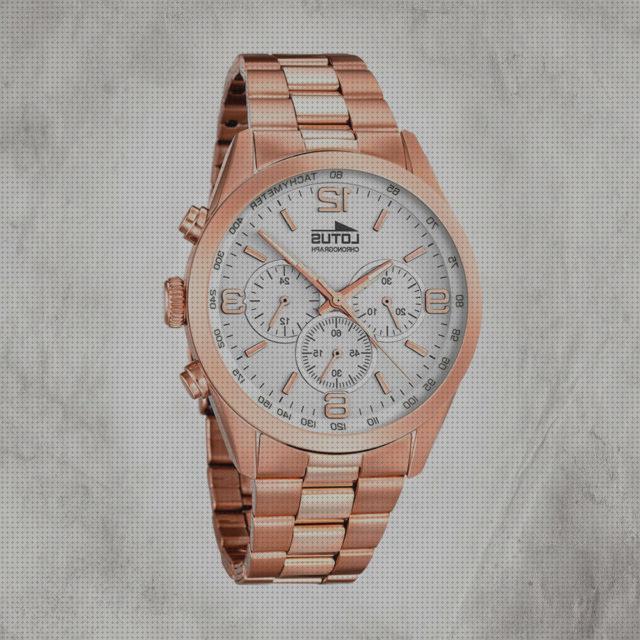 ¿Dónde poder comprar seiko relojes relojes seiko cobre hombre?