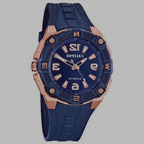 Las mejores seiko relojes relojes seiko cobre hombre