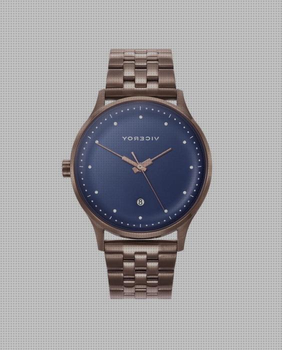 Las mejores marcas de seiko relojes relojes seiko cobre hombre