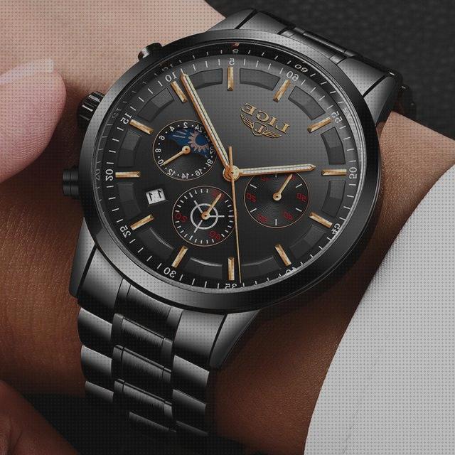 ¿Dónde poder comprar relojes hombre sumergibles relojes relojes sumergibles hombre?
