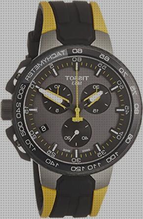 Las mejores marcas de tissot relojes relojes tissot hombre