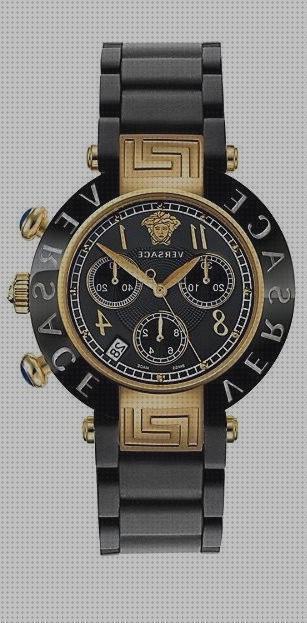 ¿Dónde poder comprar Más sobre relojes skagen hombre relojes relojes versacer hombre?