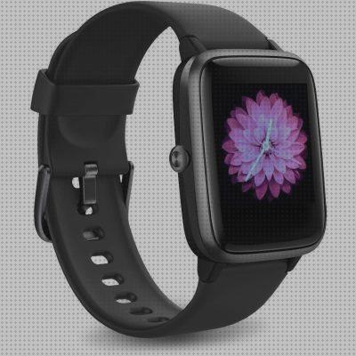 ¿Dónde poder comprar xiaomi reloj xiaomi inteligente hombre?