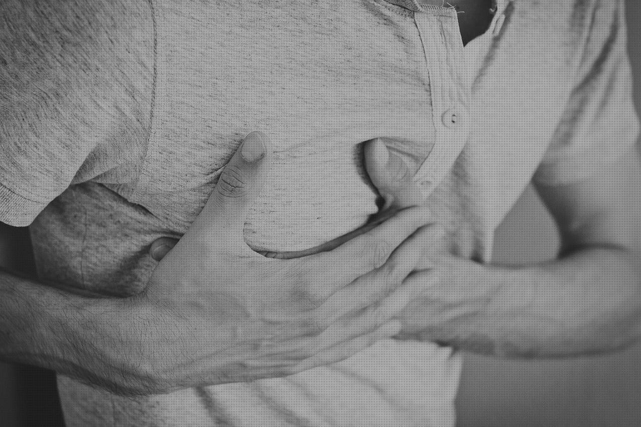 Mejores 13 remeras de hombres