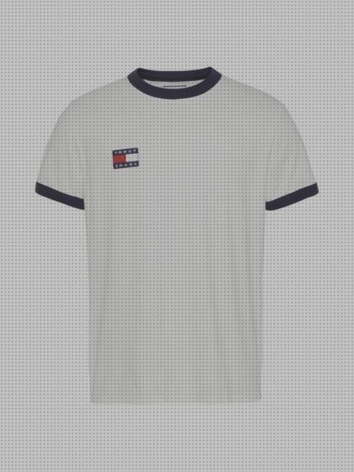 ¿Dónde poder comprar zapatilla hombre tommy remeras tommy hilfiger hombre?