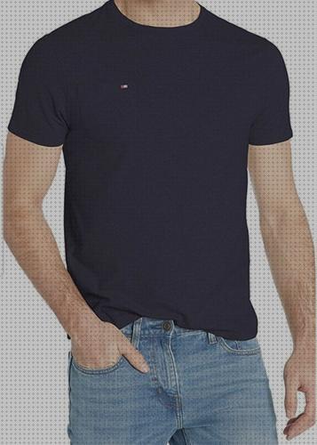 Las mejores zapatilla hombre tommy remeras tommy hilfiger hombre