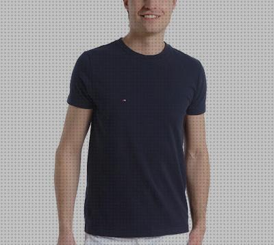 ¿Dónde poder comprar bolsos tommy hilfiger originales hombre zapatilla hombre tommy remeras tommy hilfiger hombre originales?