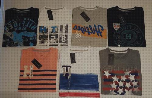 Las mejores bolsos tommy hilfiger originales hombre zapatilla hombre tommy remeras tommy hilfiger hombre originales