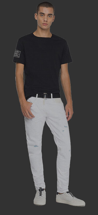 Mejores 4 replay para hombres para comprar