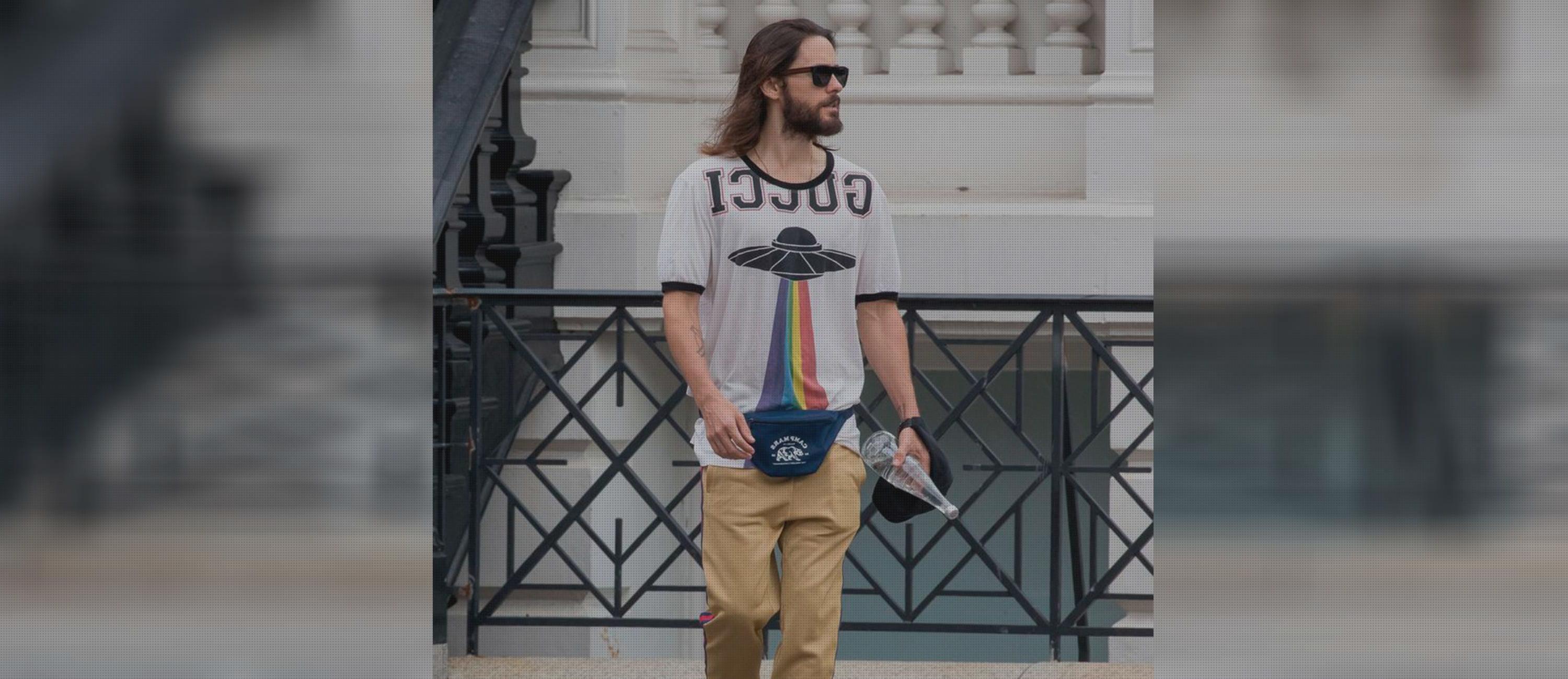 Los mejores 10 Riñonera De Hombres Elegantes
