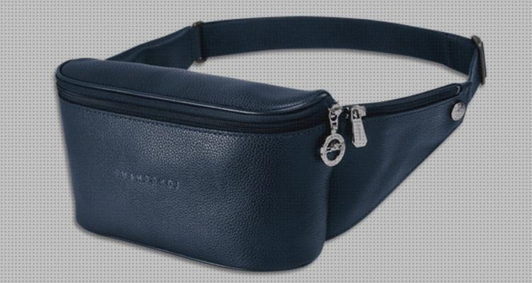 ¿Dónde poder comprar elegantes riñoneras hombre elegantes?