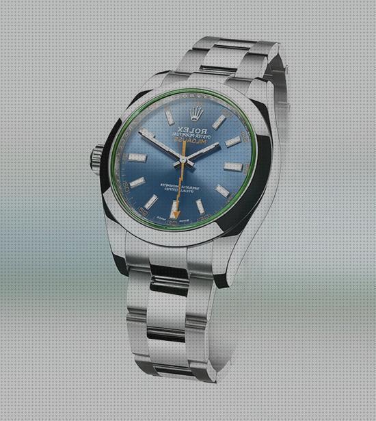 ¿Dónde poder comprar rolex hombre hombre Más sobre perfume dior hombre rolex combinado hombre?