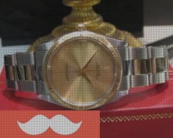 Las mejores marcas de rolex hombre hombre Más sobre perfume dior hombre rolex combinado hombre