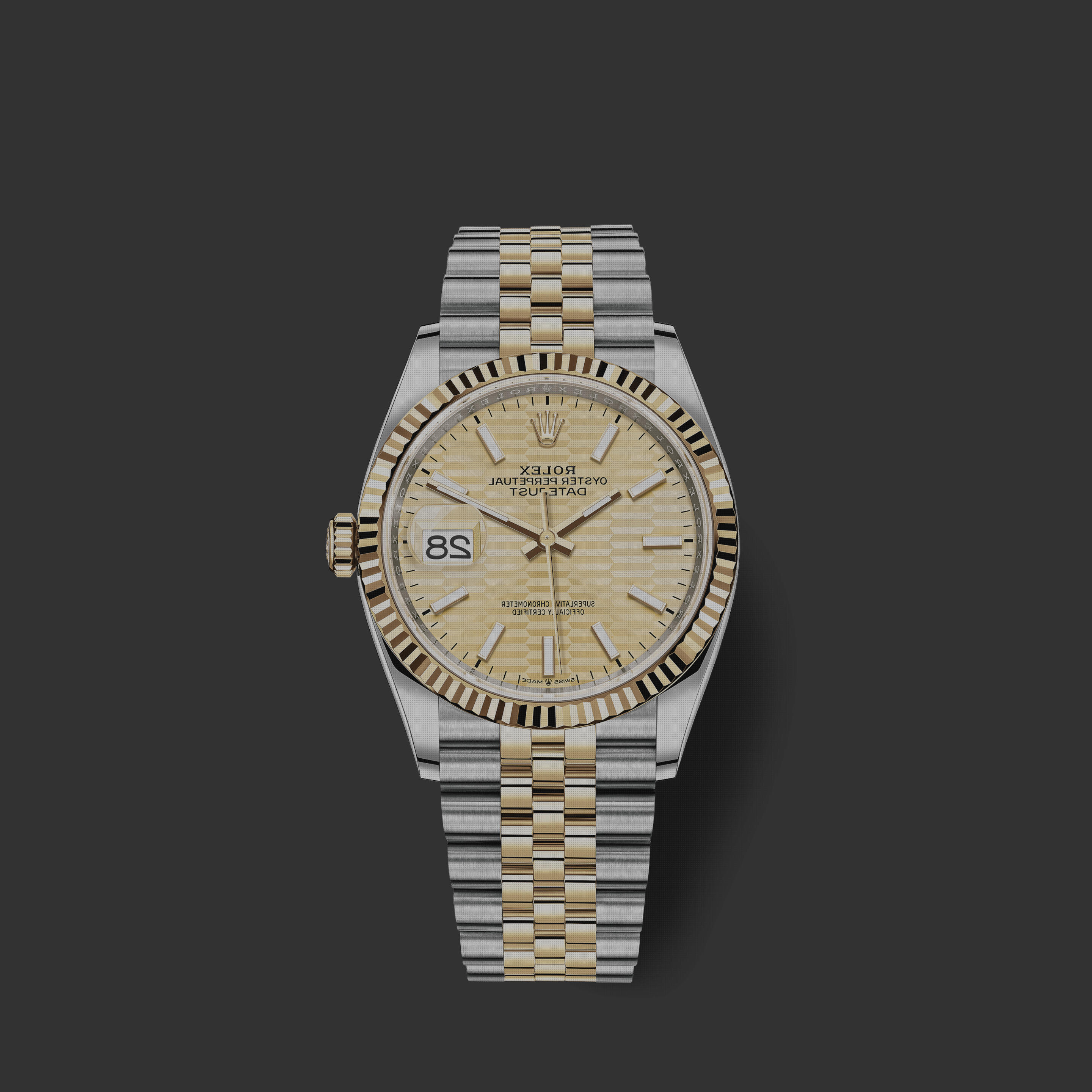 Las mejores rolex hombre hombre Más sobre perfume dior hombre rolex combinado hombre