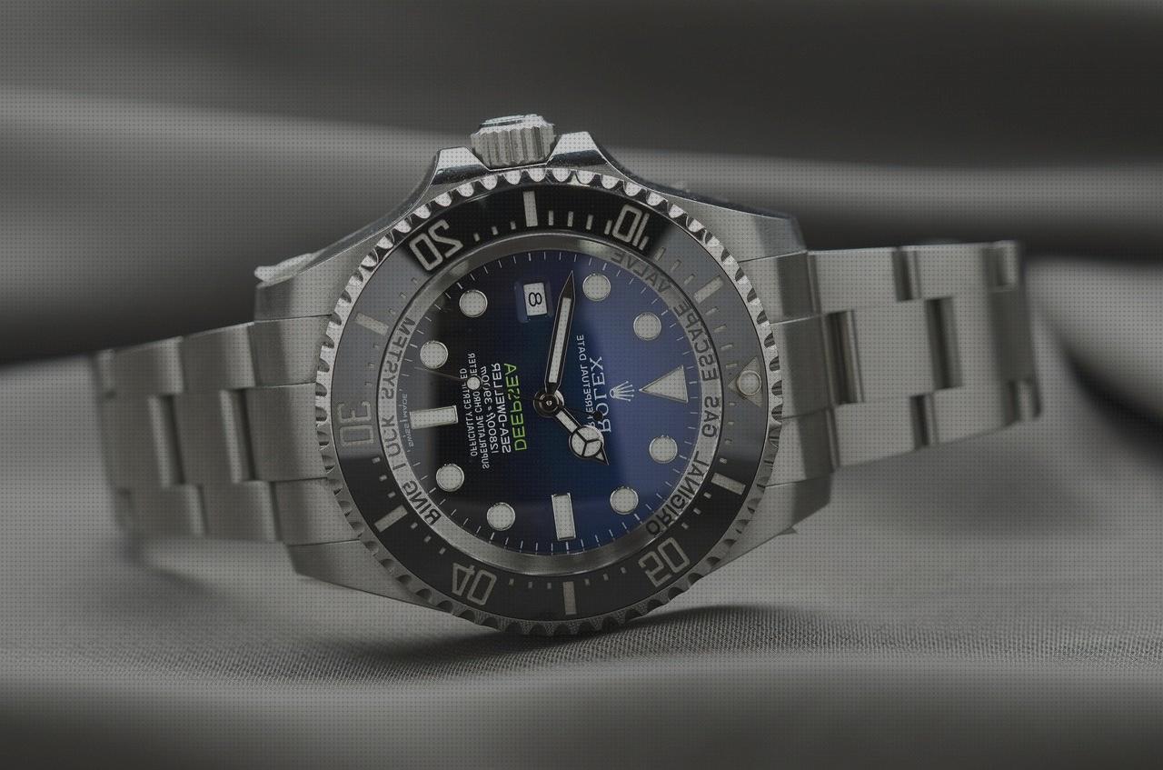 ¿Dónde poder comprar rolex hombre hombre Más sobre perfume dior hombre rolex datejust hombre?