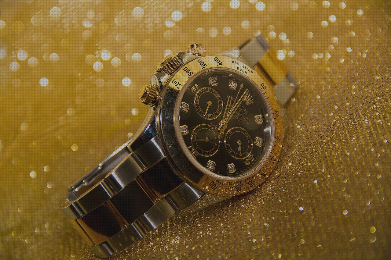 Las mejores marcas de rolex hombre hombre Más sobre perfume dior hombre rolex datejust hombre