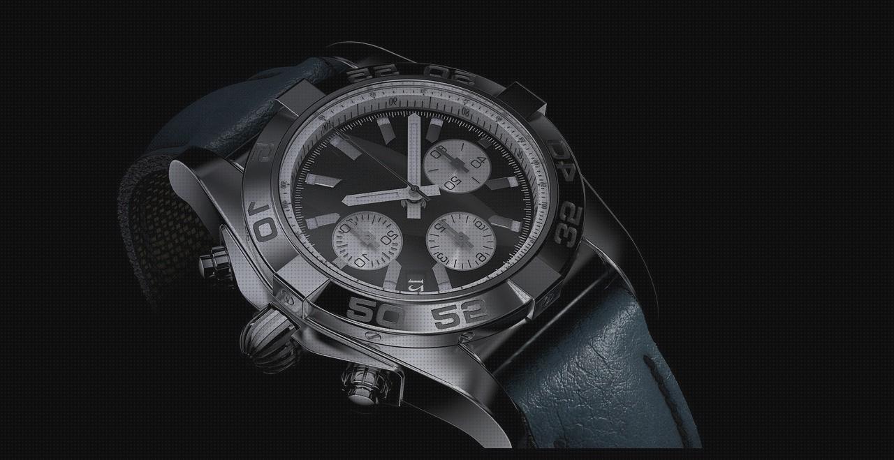 Opiniones de los 23 mejores Rolex Datejust De Hombres