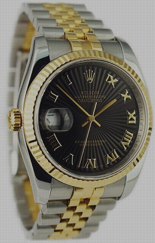 ¿Dónde poder comprar Más sobre perfume dior hombre rolex hombre hombre?