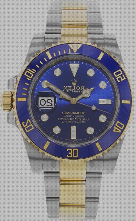 Las mejores marcas de Más sobre perfume dior hombre rolex hombre hombre