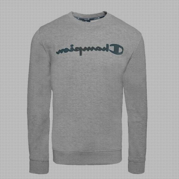 Opiniones de las 1 mejores Ropas Champion De Hombres
