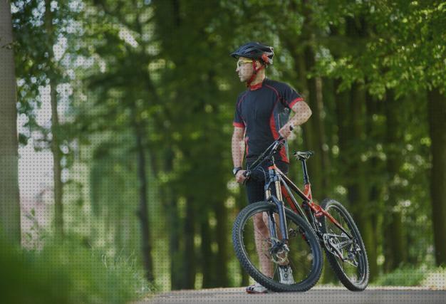 Las mejores trajes hombre ropa ciclismo hombre