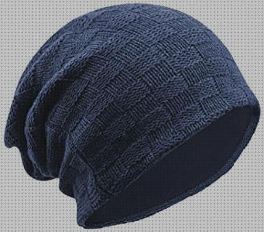 ¿Dónde poder comprar ropas ropa clasica elegante hombre?