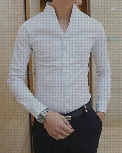 Las mejores marcas de ropas ropa clasica elegante hombre